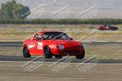 media/Oct-02-2022-24 Hours of Lemons (Sun) [[cb81b089e1]]/9am (Sunrise)/